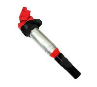 Bobina De Encendido Del Motor Para Peugeot 3008 308 RCZ 408 508 5008 597091 597064 V757164380 Bobinas Encendido Motores Coche