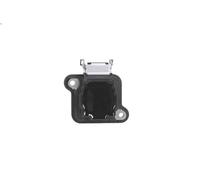 Bobina de encendido DELPHI CE20019-12B1 para VW GOLF IV (1J1) 1.6 2000-2005