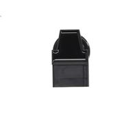 Bobina de encendido DELPHI CE20030-12B1 para SEAT LEON (1P1) 2 2009-2012