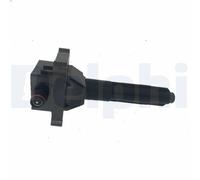 Bobina de encendido DELPHI CE20038-12B1 para SSANGYONG KYRON 3.2 2006-2014