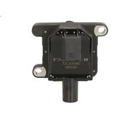 Bobina de encendido DELPHI CE20040-12B1 FIAT COUPE (175_) 2 1996-2