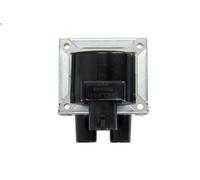 Bobina de encendido DELPHI CE20058-12B1 para FIAT PANDA (141_) 1 1986-1994