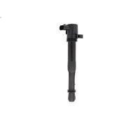 Bobina de encendido DELPHI CE20062-12B1 FIAT STILO (192_) 1.6 2001-2006