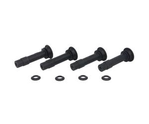 Bobina de encendido DELPHI DC10000-