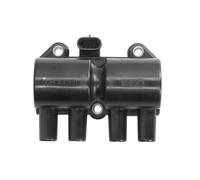 Bobina de encendido DELPHI DS20013