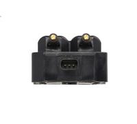 Bobina de encendido DELPHI GN10142-12B1 para DODGE NEON 2 1994-1999