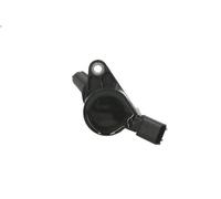 Bobina de encendido DELPHI GN10164-11B1 FORD USA F-150 4.6 1998-2001