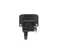 Bobina de encendido DELPHI GN10171-