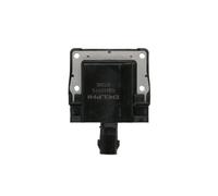 Bobina de encendido DELPHI GN10175-12B1
