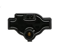 Bobina de encendido DELPHI GN10175-12B1 para VW TARO 2.4 1989-1997