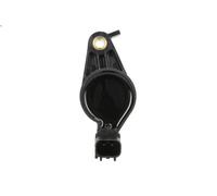 Bobina de encendido DELPHI GN10182-11B1 para FORD USA F-150 5.4 2004-2007