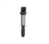 Bobina de encendido DELPHI GN10210-12B1 para BMW 1 (E87) 2 2004-2007