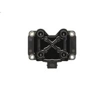 Bobina de encendido DELPHI GN10211-12B1 para KIA SPORTAGE VAN 2 1995-1998