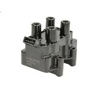 Bobina de encendido DELPHI GN10212-12B1 para FSO 126P 0.6 1977-1991