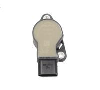 Bobina de encendido DELPHI GN10235-12B1 para MERCEDES-BENZ SL (R230) 3 2009-2012