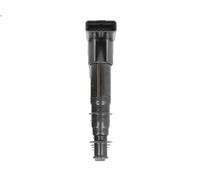 Bobina de encendido DELPHI GN10239-12B1 para C2 (JM_) 1.4 2005-2009