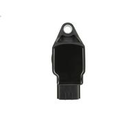 Bobina de encendido DELPHI GN10241-12B1 para INFINITI FX 5 2013-2013