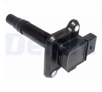 Bobina de encendido DELPHI GN10294-12B1 para AUDI A3 (8L1) 1.8 1996-2003