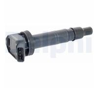 Bobina de encendido DELPHI GN10315-12B1 para LEXUS IS II (_E2_) 5 2007-2013