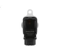 Bobina de encendido DELPHI GN10317-12B1 para NISSAN X-TRAIL II (T31) 2 2007-2013