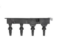 Bobina de encendido DELPHI GN10319-12B1 para CITROEN C2 (JM_) 1.6 2004-2009