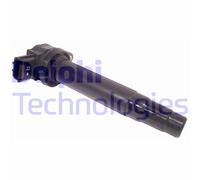 Bobina de encendido DELPHI GN10336-12B1