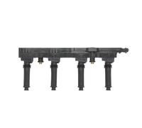 Bobina de encendido DELPHI GN10375-12B1