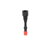 Bobina de encendido DELPHI GN10382-12B1