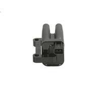 Bobina de encendido DELPHI GN10396-12B1