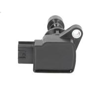 Bobina de encendido DELPHI GN10400-12B1 MAZDA 5 (CR) 2 2005-201