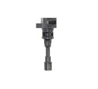 Bobina de encendido DELPHI GN10400
