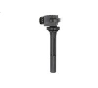 Bobina de encendido DELPHI GN10425-11B1 para ISUZU AXIOM SUV 3.5 2001-2003