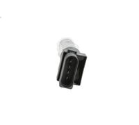 Bobina de encendido DELPHI GN10443-12B1 para AUDI Q7 (4LB) 3 2010-2015