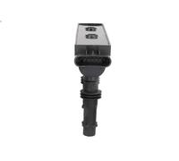 Bobina de encendido DELPHI GN10477-12B1 para OPEL CORSA D (S07) 1 2006-2010