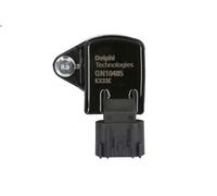 Bobina de encendido DELPHI GN10485-12B1 SAAB 9-5 (YS3G) 2 2010-2012