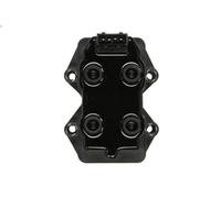 Bobina de encendido DELPHI GN10488-12B1 CHERY A5 2 2007-2012