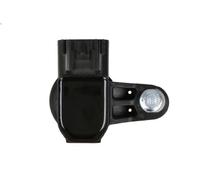 Bobina de encendido DELPHI GN10494-12B1 CADILLAC SRX 3 2009-2016