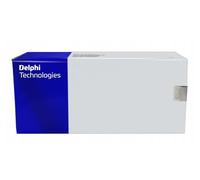 Bobina de encendido DELPHI GN10528-12B1 para FIAT BRAVO II (198_) 1.4 2007-2014