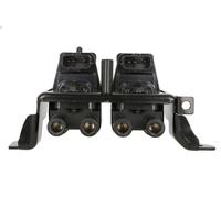 Bobina de encendido DELPHI GN10554-12B1 para MX-5 II (NB) 1.8 1998-2005