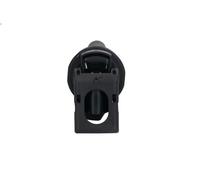 Bobina de encendido DELPHI GN10572-12B1 para BMW 3 (E46) 2 2001-2005