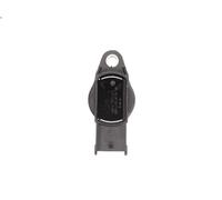 Bobina de encendido DELPHI GN10584-12B1 para CITROEN C3 II (SC_) 1.2 2014-2016