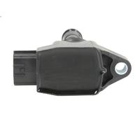 Bobina de encendido DELPHI GN10614-12B1 NISSAN JUKE (F15) 1.6 2010-2019