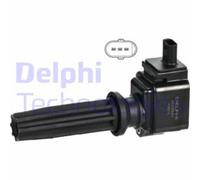 Bobina de encendido DELPHI GN10621-12B1