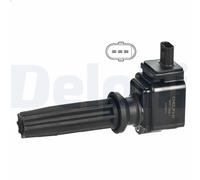 Bobina de encendido DELPHI GN10621-12B1 FORD FOCUS III 2 2011-202