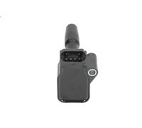 Bobina de encendido DELPHI GN10631-12B1 para SEAT LEON (5F1) 1 2015-202