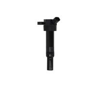 Bobina de encendido DELPHI GN10633-12B1