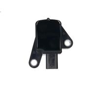 Bobina de encendido DELPHI GN10644-12B1 para FORD FOCUS III 1.6 2010-2014
