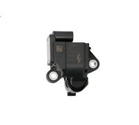 Bobina de encendido GN10690-12B1 DELPHI para MERCEDES-BENZ CLASE B Sports Tourer