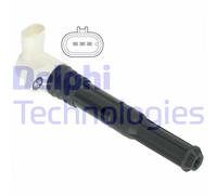 Bobina de encendido DELPHI GN10696-12B1