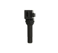 Bobina de encendido GN10726-12B1 DELPHI para SUBARU FORESTER XV IMPREZA Sedán